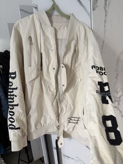 (Category: ) located in . Submitted by fashionattitude (Listing ID 1464240942, Image 1). Description: .