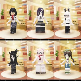 (Category: ) located in . Submitted by sleepyymioo (Listing ID 1464262788, Image 1). Description: .