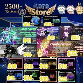 （分類：）位於 。 由 aero_r 提交（商品編號 1396218332，圖片 1）。簡介： 。
