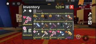 (Category: ) located in . Submitted by wuwil1986 (Listing ID 1464302961, Image 1). Description: .