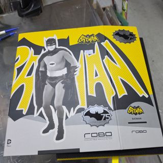 （分類：）位於 。 由 toyzonehk 提交（商品編號 1464178541，圖片 1）。簡介： 。