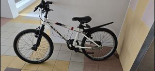 (Category: ) located in . Submitted by wijepradesh-89483 (Listing ID 1464159716, Image 1). Description: .