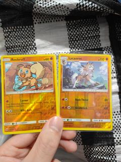 (Category: ) located in . Submitted by hong5315 (Listing ID 1464308581, Image 1). Description: .