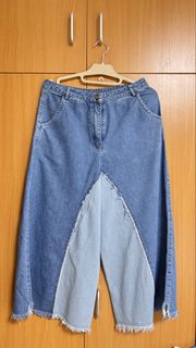 （分類：）位於 。 由 amandatsui 提交（商品編號 1464285993，圖片 1）。簡介： 。