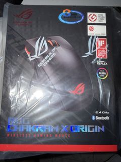 （分類：）位於 。 由 dcd3018 提交（商品編號 1464292235，圖片 1）。簡介： 。