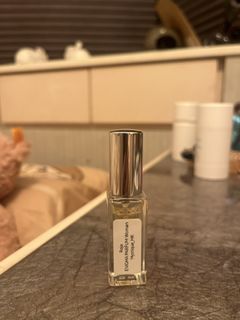 （分類：）位於 。 由 judesl 提交（商品編號 1464282517，圖片 1）。簡介： 。