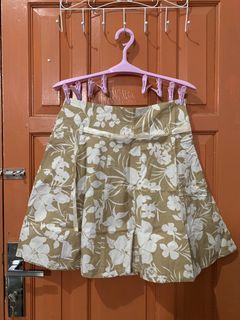 (Kategori: ) berada di . Dikirim oleh cutelilthingshere (ID iklan 1464206897, Gambar 1). Deskripsi: .