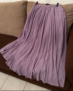 (Kategori: ) berada di . Dikirim oleh byras (ID iklan 1464247747, Gambar 1). Deskripsi: .