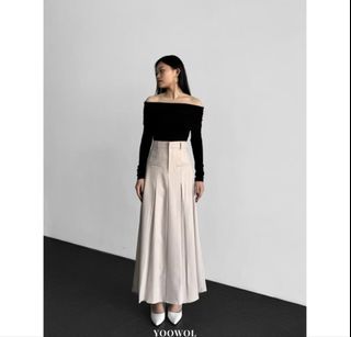 (Kategori: ) berada di . Dikirim oleh sisprelovedthings (ID iklan 1464250163, Gambar 1). Deskripsi: .