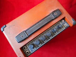 （分類：）位於 。 由 funk9527 提交（商品編號 1464291354，圖片 1）。簡介： 。