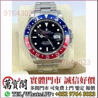 （分類：）位於 。 由 lidang97643023 提交（商品編號 1464230112，圖片 1）。簡介： 。