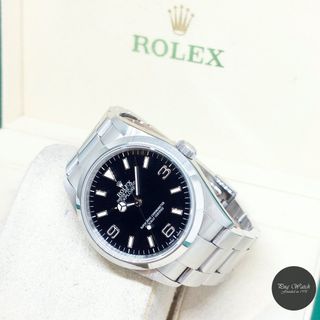 (Category: ) located in . Submitted by pngwatchdealer (Listing ID 1464329831, Image 1). Description: .