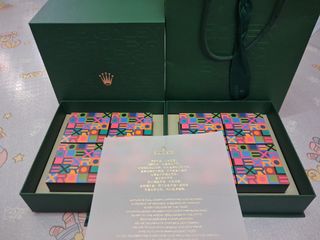 （分類：）位於 。 由 red_pocket 提交（商品編號 1464202413，圖片 1）。簡介： 。