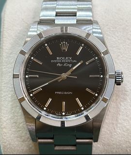 （分類：）位於 。 由 wongyanwatch 提交（商品編號 1464197235，圖片 1）。簡介： 。