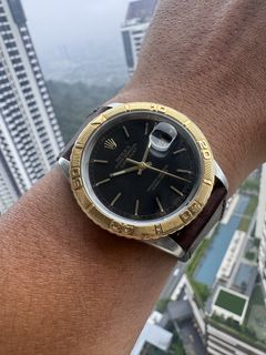 (Category: ) located in . Submitted by afiqpingu (Listing ID 1464141868, Image 1). Description: .
