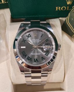 (Category: ) located in . Submitted by dvian (Listing ID 1464257906, Image 1). Description: .