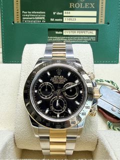 （分類：）位於 。 由 tat1002 提交（商品編號 1464220649，圖片 1）。簡介： 。
