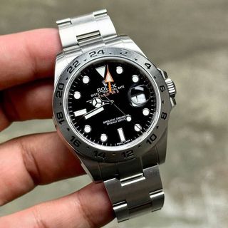 (Category: ) located in . Submitted by mrwatch.kevin (Listing ID 1464247973, Image 1). Description: .