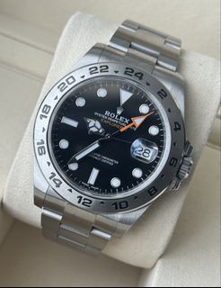 (Category: ) located in . Submitted by watchguyph (Listing ID 1464255063, Image 1). Description: .