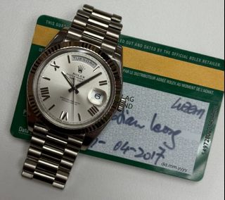 （分類：）位於 。 由 whatsapp-60439085 提交（商品編號 1464210869，圖片 1）。簡介： 。
