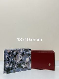 （分類：）位於 。 由 kstyy 提交（商品編號 1464282324，圖片 1）。簡介： 。