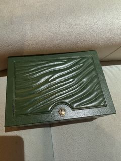 （分類：）位於 。 由 freebear_718224 提交（商品編號 1464178339，圖片 1）。簡介： 。