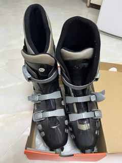 （分類：）位於 。 由 frankiespirit_20 提交（商品編號 1464155576，圖片 1）。簡介： 。