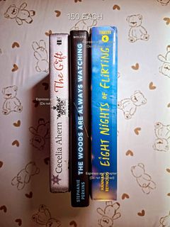 (Category: ) located in . Submitted by espresso_chapters (Listing ID 1464192132, Image 1). Description: .