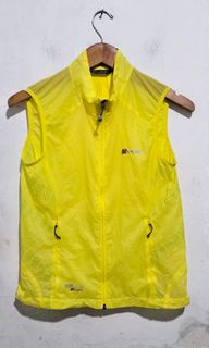 (Kategori: ) berada di . Dikirim oleh rahsya_shop (ID iklan 1464138851, Gambar 1). Deskripsi: .