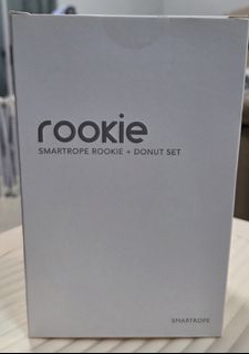 （分類：）位於 。 由 tt202109 提交（商品編號 1464271676，圖片 1）。簡介： 。