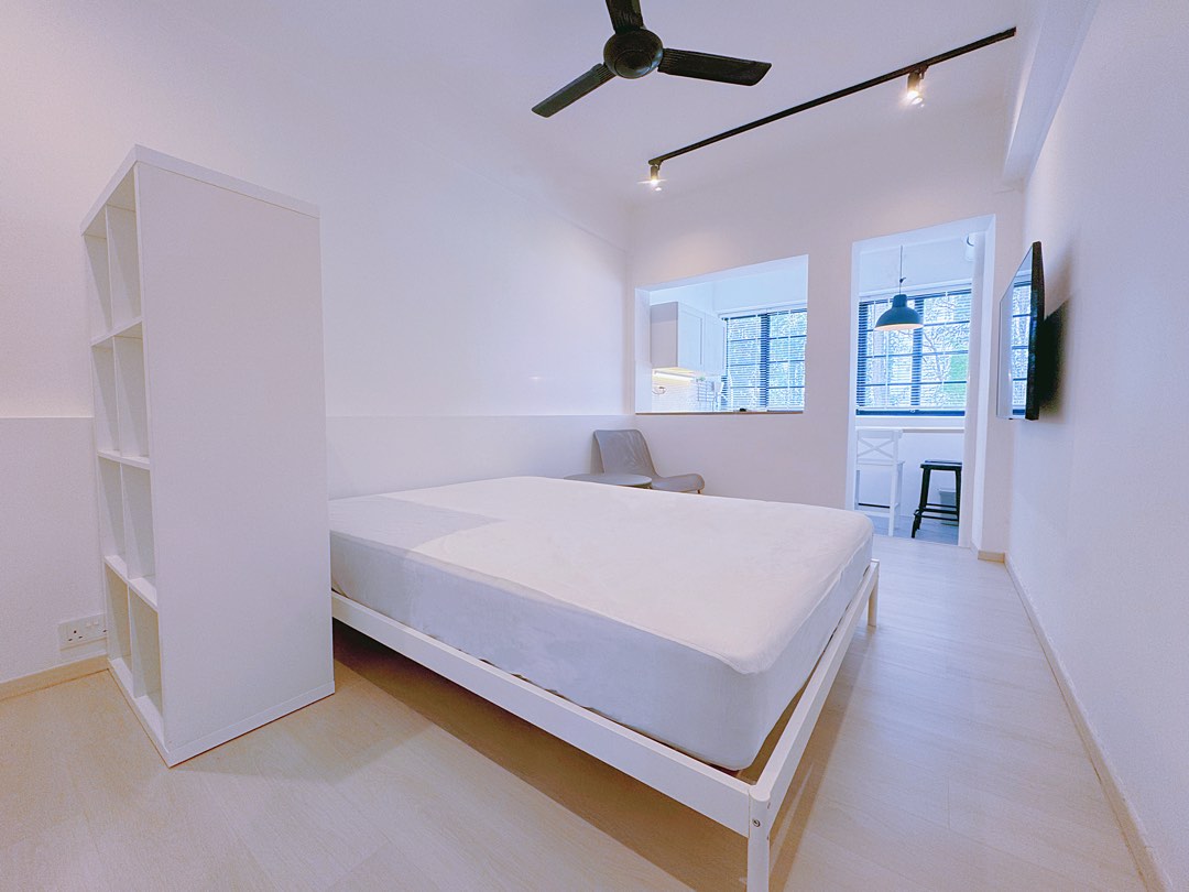 (Category: ) located in . Submitted by ny.an (Listing ID 1464226422, Image 1). Description: .