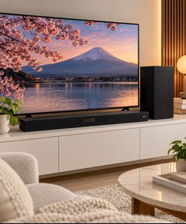 (Category: ) located in . Submitted by seasonalshopper (Listing ID 1464171801, Image 1). Description: .