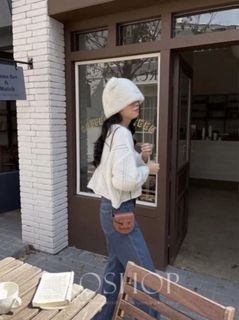 由 hsuan.n.n (刊登 ID 1464137995，圖片 1) 提交，位於 的 (類別：)，說明：。