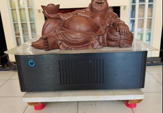 （分類：）位於 。 由 sell2hand 提交（商品編號 1464242104，圖片 1）。簡介： 。