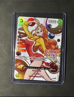 (Category: ) located in . Submitted by iselloptcg (Listing ID 1462123834, Image 1). Description: .