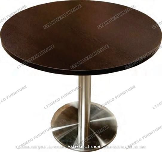 ROUND BAR TABLE WITH METAL PEDESTAL BASE OFFICE PARTITION (Category: Office Furniture & Fixtures) located in Quezon City. Submitted by gel-4297 (Listing ID 1464143482, Image 1). Description: LTSDECO Home and Office Furniture Trading MANUFACTURER • FABRICATOR • SUPPLIER Looking for office furniture, modular partitions, workstations, or customized furniture? We can help! LTSDECO Home and Office Furniture Trading is a trusted manufacturer, fabricato