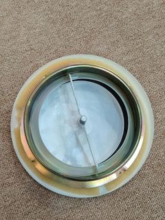 (Category: ) located in . Submitted by tte.kitchentech (Listing ID 1464207394, Image 1). Description: .