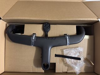 （分類：）位於 。 由 T__00 提交（商品編號 1464258727，圖片 1）。簡介： 。