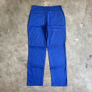 (Category: ) located in . Submitted by emplysthrift. (Listing ID 1464192964, Image 1). Description: .
