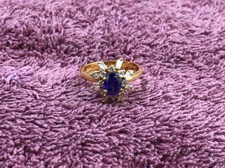 (Category: ) located in . Submitted by toris.closet.mnl (Listing ID 1464138711, Image 1). Description: .
