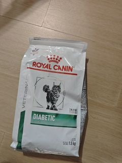 （分類：）位於 。 由 ming327327 提交（商品編號 1464196379，圖片 1）。簡介： 。