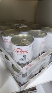（分類：）位於 。 由 sheepypeg 提交（商品編號 1464287817，圖片 1）。簡介： 。