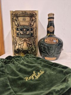 （分類：）位於 。 由 beochie12358377 提交（商品編號 1464194185，圖片 1）。簡介： 。