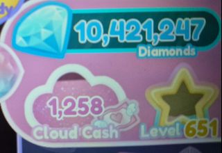 (Category: ) located in . Submitted by nomegustaa (Listing ID 1464279278, Image 1). Description: .
