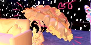 (Category: ) located in . Submitted by edennvy (Listing ID 1463996462, Image 1). Description: .