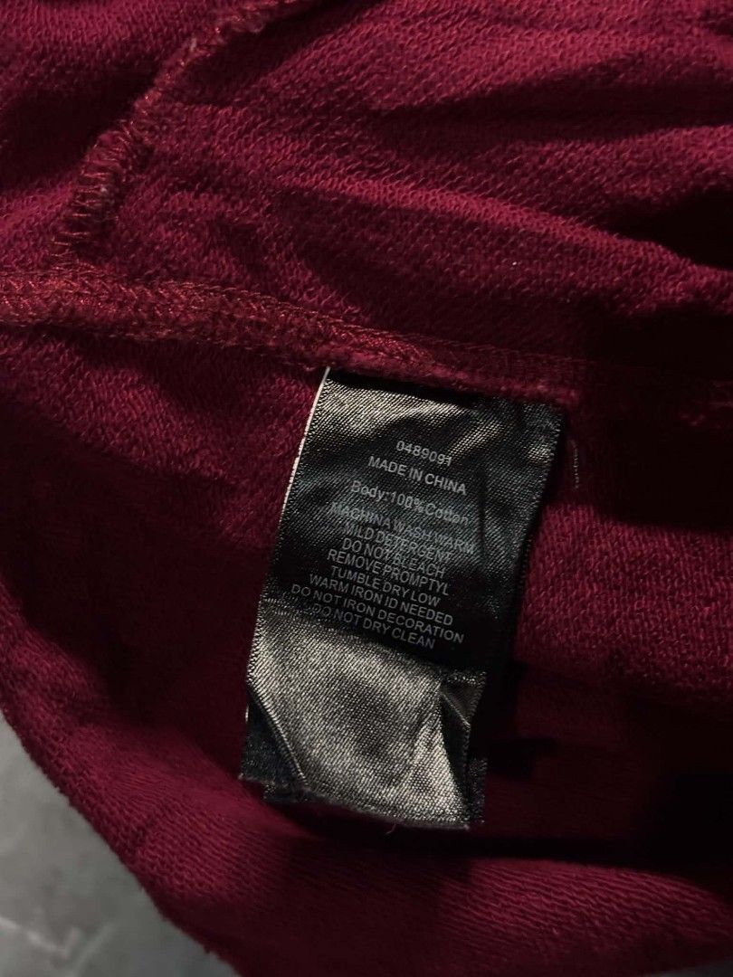 RRL (Category: Shorts) located in Daraga. Submitted by koko1630 (Listing ID 1464187740, Image 3). Description: RRL SIZE 30-32 GOOD AS NEW.