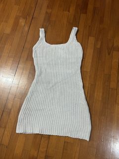 （分類：）位於 。 由 alicezhang1199 提交（商品編號 1464307907，圖片 1）。簡介： 。