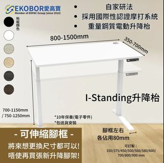 （分類：）位於 。 由 lacedtsme 提交（商品編號 1464208957，圖片 1）。簡介： 。