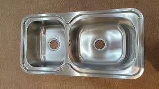 (Category: ) located in . Submitted by tte.kitchentech (Listing ID 1464211446, Image 1). Description: .