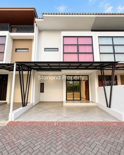 (Kategori: ) berada di . Dikirim oleh roemah_tika (ID iklan 1464203313, Gambar 1). Deskripsi: .